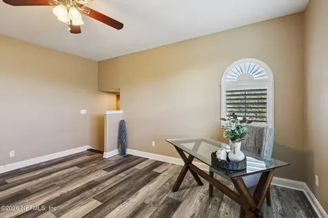 3422 Shinnecock Lane Green Cove Springs FL 32043