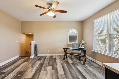 3422 Shinnecock Lane Green Cove Springs FL 32043
