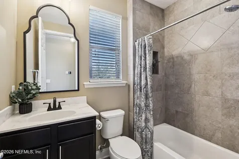 3422 Shinnecock Lane Green Cove Springs FL 32043
