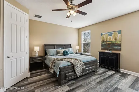 3422 Shinnecock Lane Green Cove Springs FL 32043