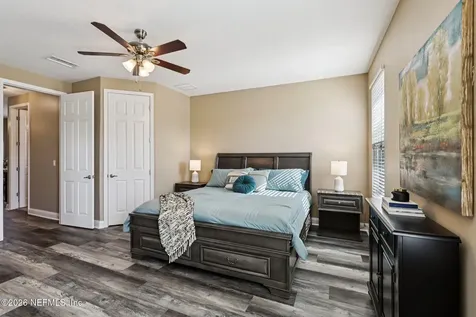 3422 Shinnecock Lane Green Cove Springs FL 32043