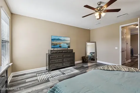 3422 Shinnecock Lane Green Cove Springs FL 32043