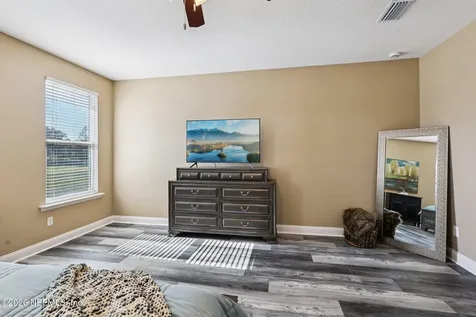 3422 Shinnecock Lane Green Cove Springs FL 32043