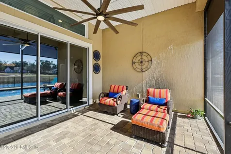 3422 Shinnecock Lane Green Cove Springs FL 32043