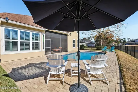 3422 Shinnecock Lane Green Cove Springs FL 32043