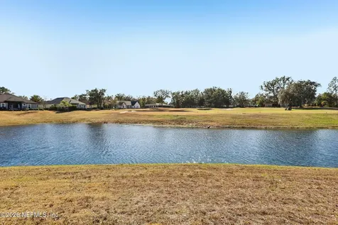 3422 Shinnecock Lane Green Cove Springs FL 32043