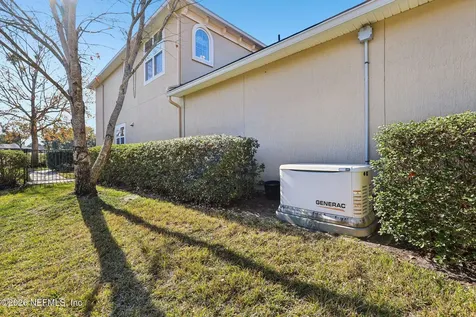 3422 Shinnecock Lane Green Cove Springs FL 32043