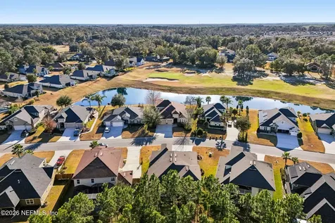 3422 Shinnecock Lane Green Cove Springs FL 32043
