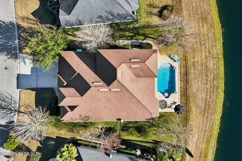 3422 Shinnecock Lane Green Cove Springs FL 32043