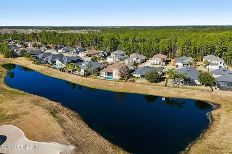3422 Shinnecock Lane Green Cove Springs FL 32043