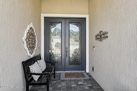 3422 Shinnecock Lane Green Cove Springs FL 32043