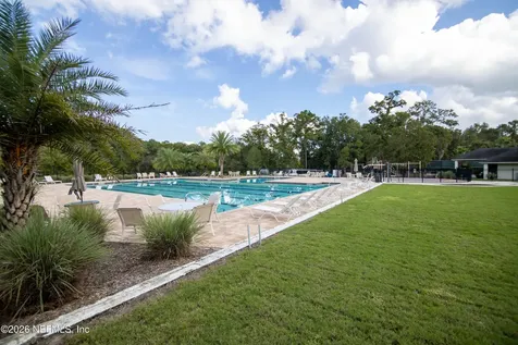 3422 Shinnecock Lane Green Cove Springs FL 32043