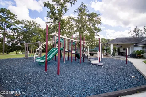 3422 Shinnecock Lane Green Cove Springs FL 32043