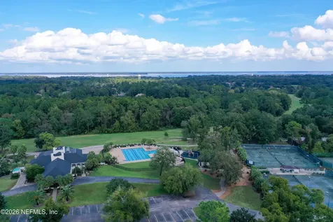 3422 Shinnecock Lane Green Cove Springs FL 32043