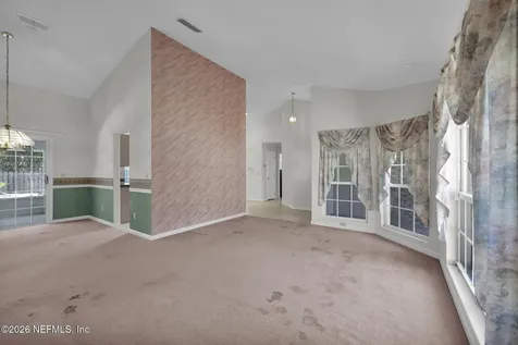 1945 Hibernia Court Jacksonville FL 32223