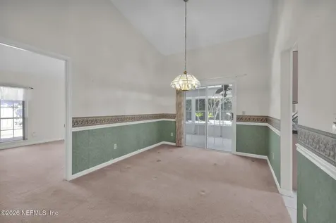 1945 Hibernia Court Jacksonville FL 32223