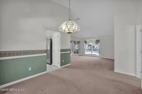 1945 Hibernia Court Jacksonville FL 32223
