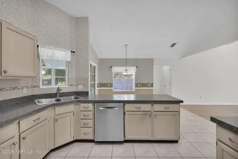 1945 Hibernia Court Jacksonville FL 32223