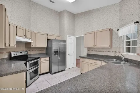 1945 Hibernia Court Jacksonville FL 32223
