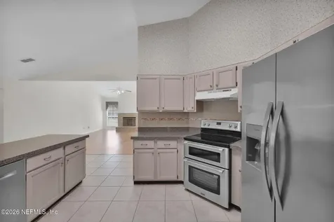1945 Hibernia Court Jacksonville FL 32223