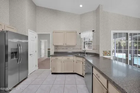 1945 Hibernia Court Jacksonville FL 32223