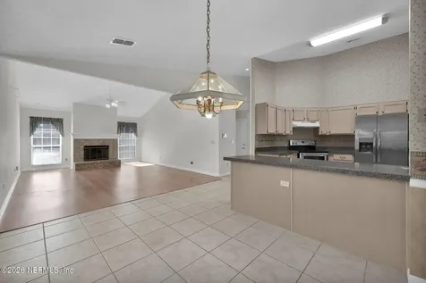 1945 Hibernia Court Jacksonville FL 32223