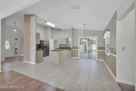 1945 Hibernia Court Jacksonville FL 32223