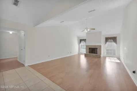 1945 Hibernia Court Jacksonville FL 32223