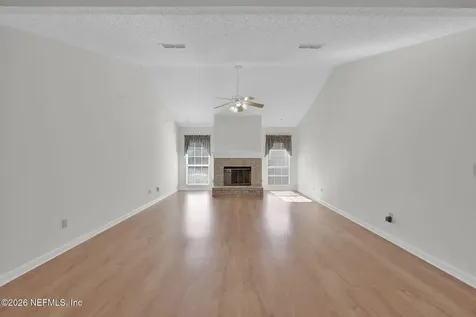 1945 Hibernia Court Jacksonville FL 32223