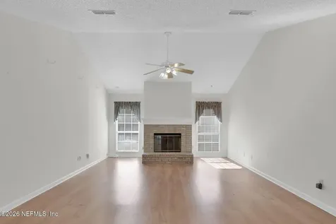 1945 Hibernia Court Jacksonville FL 32223