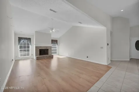 1945 Hibernia Court Jacksonville FL 32223