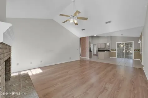 1945 Hibernia Court Jacksonville FL 32223