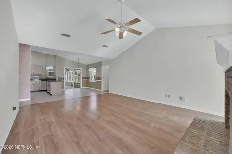 1945 Hibernia Court Jacksonville FL 32223