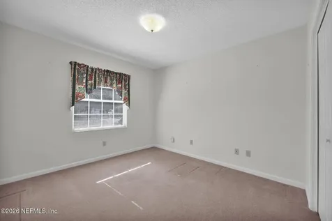 1945 Hibernia Court Jacksonville FL 32223