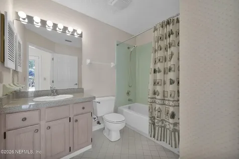 1945 Hibernia Court Jacksonville FL 32223