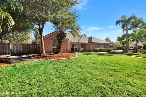 1945 Hibernia Court Jacksonville FL 32223