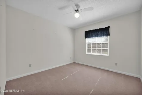 1945 Hibernia Court Jacksonville FL 32223