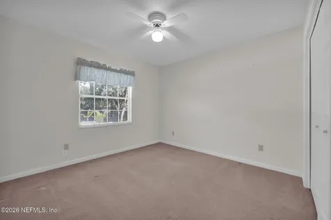 1945 Hibernia Court Jacksonville FL 32223