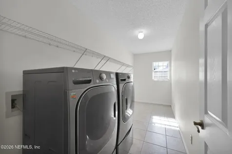 1945 Hibernia Court Jacksonville FL 32223