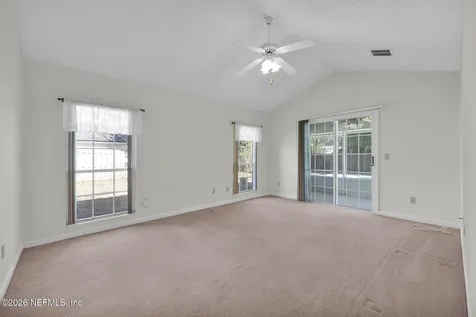 1945 Hibernia Court Jacksonville FL 32223