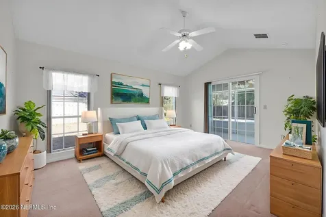 1945 Hibernia Court Jacksonville FL 32223