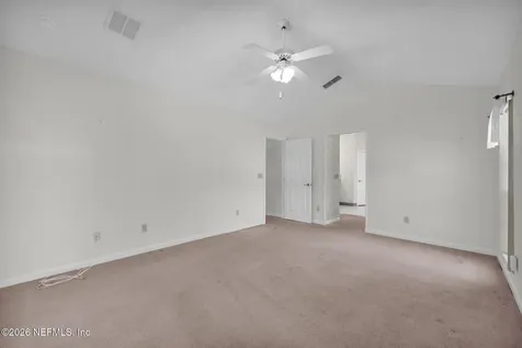 1945 Hibernia Court Jacksonville FL 32223