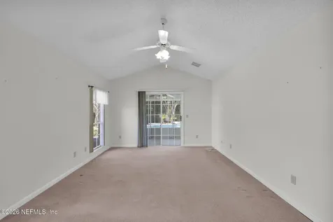 1945 Hibernia Court Jacksonville FL 32223