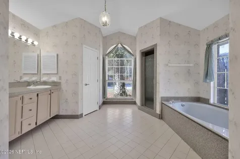 1945 Hibernia Court Jacksonville FL 32223
