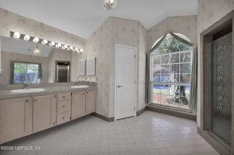 1945 Hibernia Court Jacksonville FL 32223