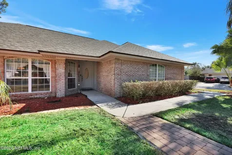 1945 Hibernia Court Jacksonville FL 32223