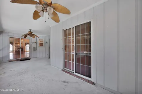 1945 Hibernia Court Jacksonville FL 32223