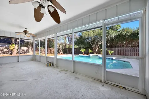 1945 Hibernia Court Jacksonville FL 32223