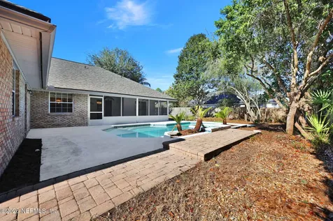 1945 Hibernia Court Jacksonville FL 32223