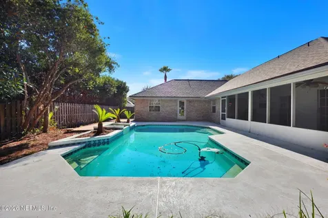1945 Hibernia Court Jacksonville FL 32223